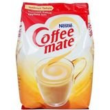 Nestle Coffee Mate Kahve Kreması 500 gr - 1 Paket - Cafe Crema