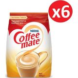 Nestle Coffee Mate Kahve Kreması 500 gr x 6'lı - 6 Adet