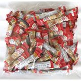 Nestle Coffee Mate Kahve Kreması 5gr 40lı Yumuşak Lezzetli Bitkisel Ürün Türkiye Menşeli - 1 Paket - Cafe Crema