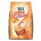 Nestle Coffee Mate Kahve Kreması 625 Gr