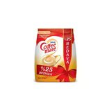 Nestle Coffee Mate Kahve Kreması 625Gr