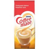 Nestle Coffee- Mate Kahve Kreması 900 G - 900 gr