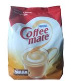 Nestle Coffee-Mate Kahve Kreması 900 g