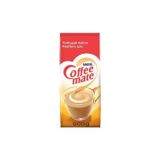 Nestle Coffee Mate Kahve Kreması 900 Gr