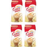 Nestle Coffee Mate Kahve Kreması Poşet 100 gr x 4 Adet - Cafe Crema