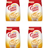 Nestle Coffee Mate Kahve Kreması Poşet 900 Gr X 4 Adet