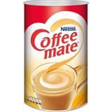 Nestle Coffee-Mate Kahve Kreması Teneke 2 Kilo 12355246 - 2 kg