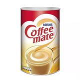 Nestle, Coffee Mate, Süt Tozu, Kahve Kreması, Teneke Kutu - 2 Kg