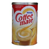 Nestle Coffee-Mate Teneke 2 Kg 12355246-12611042 (Kdo)