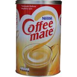 Nestle Coffee-Mate Teneke 2 kg 12355246-12611042