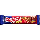 Nestle Crunch Patt Gofret 27 Gr 12Li