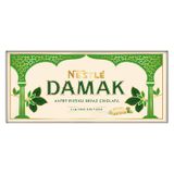 Nestle Damak 70 gr Nostalji İnci Antep Fıstıklı Çikolata