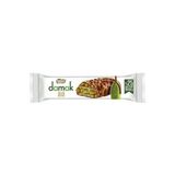 Nestle Damak Ala 30 Gr. (12'li) - 1 Adet