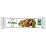 Nestle Damak Ala Antep Fıstıklı Gofret 30 gr x 12 Adet
