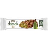 Nestle Damak Ala Antep Fıstıklı Gofret 30G x 12LI - 30 gr