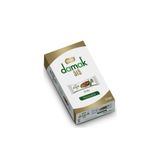 Nestle Damak Ala Antep Fıstıklı Sütlü Çikolata Kaplı Gofret 144 G