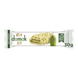 Nestle Damak Ala Beyaz Gofret 30 g