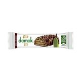 Nestle Damak Ala Bitter Çikolatalı Nestle Damak Ala Bitter Çikolatalı 30 g