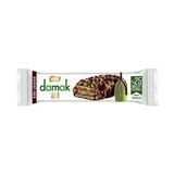 Nestle Damak Ala Bitter Çikolatalı Nestle Damak Ala Bitter Çikolatalı 5 x 30 g