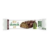 Nestle Damak Ala Bitter Gofret 30 g