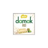 Nestle Damak Antep Fıstıklı Beyaz Kare Çikolata 6 Adet