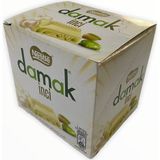 Nestle Damak Antep Fıstıklı Inci Kare Çikolata 6'lı - 65 gr