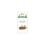 Nestle Damak Antep Fıstıklı Sütlü Çikolata 70 G ( 5 Adet ) - 1 Adet