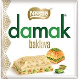 Nestle Damak Baklavalı 60Gr X 6 Lı