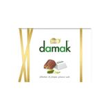 Nestle Damak Çikolata 176 Gr
