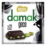 Nestle Damak Gece 65 G - 6 Adet - 65 gr