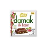 Nestle Damak Ilk Hasat 60 Gr. (6'lı) - 1 Adet