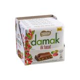 Nestle Damak İlk Hasat Çikolata 60 G - Yoğun Antep Fıstıklı