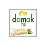 Nestle Damak Inci 63gr
