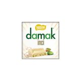 Nestle Damak Inci Antep Fıstıklı Beyaz Çikolata 63 G