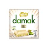 Nestle Damak Inci Çikolata 60 Gr. (6'lı) - 1 Adet