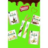 Nestle Damak Karışık Paket 2 - 60 gr