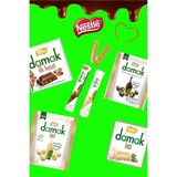 Nestle Damak Karışık Paket 3 - 60 gr