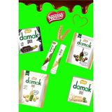 Nestle Damak Karışık Paket 4 - 60 gr