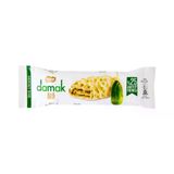 Nestle Damak Âlâ Beyaz Gofret Nestle Damak Âlâ Beyaz Gofret 30 g