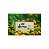 Nestle Damak Mini 33 Gr Çekmece Çikolata x 20 Adet