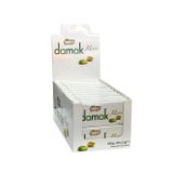 Nestle Damak Mini Antep Fıstıklı Sütlü Çikolata 20X33 gr