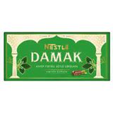 Nestle Damak Nostaji 70 gr Antep Fıstıklı Çikolata