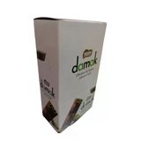 Nestle Damak Stick 12 Adet X 18 G