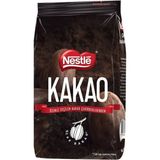 Nestle Dark Kakao 1kg NEST02