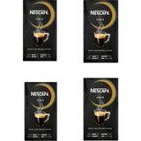 Nestle Forte Filtre Kahve 500 gr x 4