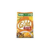 Nestle Gold Honey Flakes Ballı Mısır Gevreği 225 G - 225 gr