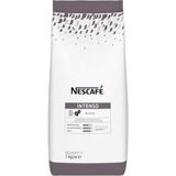 Nestle Intenso Blend Çekirdek Kahve 1kg 12505170 - 1 kg