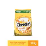 Nestle kahvaltılık Cheerios Mısır Gevreği 225 gr