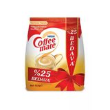 Nestle Kahve Kreması Süt Tozu 625Gr Ekonomik Paket 1 Adet