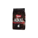 Nestle Kakao 1 kg Özel Seçilen Kakao Çekirdeklerinden Doğal Malzeme İçeren Ürün